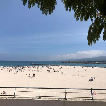 Apartment Rincon Da Magna *