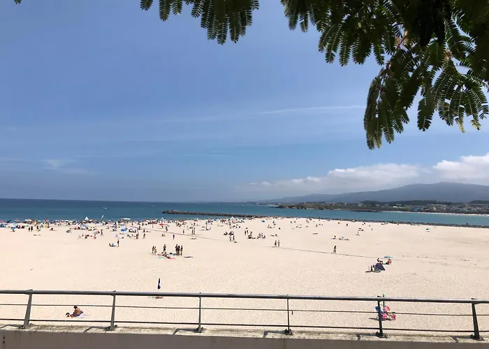 Daire Rincon Da Magna *